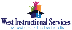 West Instructional Services, LLC